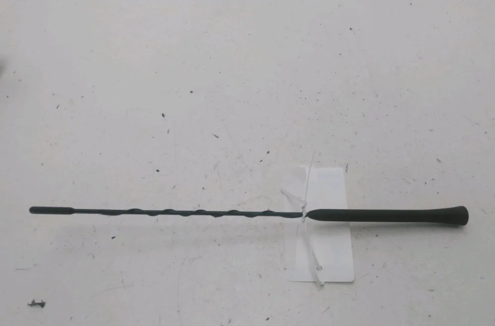 Antenne Fiat BRAVO II (198_) 1.6 d multijet (198axh1b) (2007-2014) 5 portes occasion