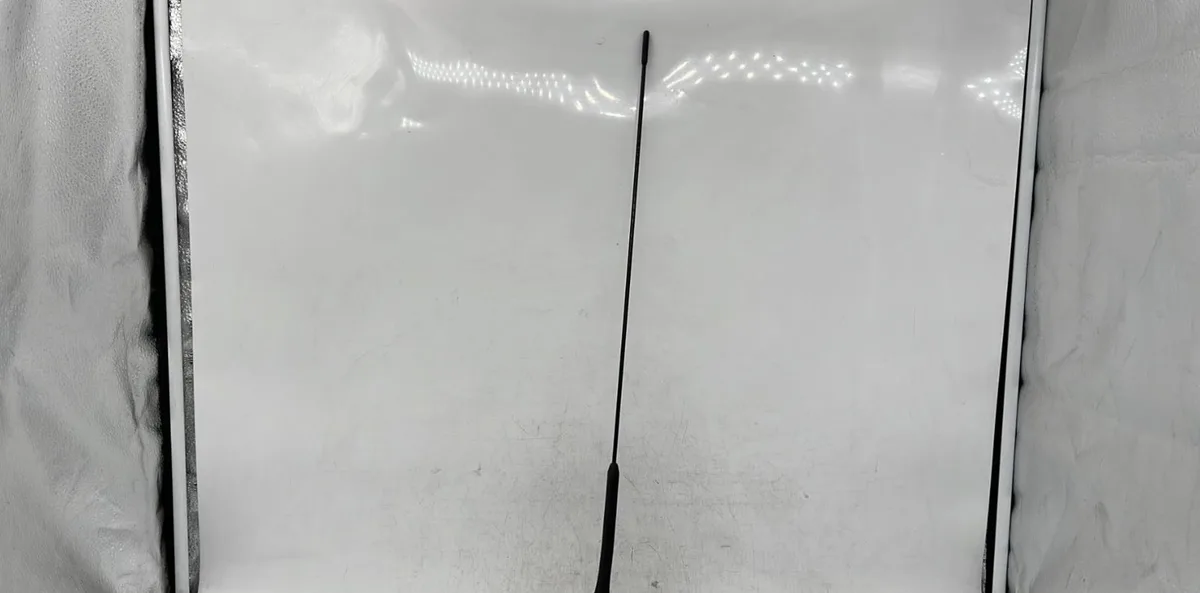 Antenne FORD FIESTA 6 PHASE 1 occasion