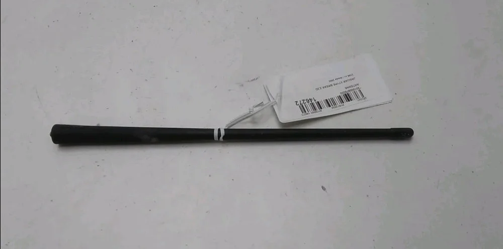 Antenne Jaguar X-TYPE I Break (X400) 2.2 d (2005-2009) occasion