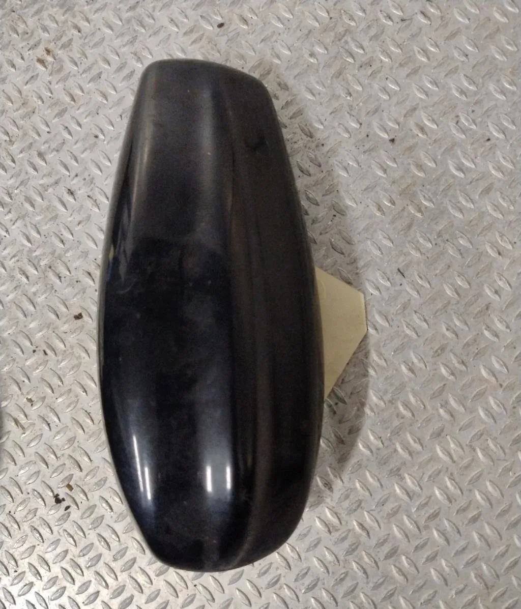 Antenne Jaguar XF I (X250) 2.2 d (2011-2015) occasion