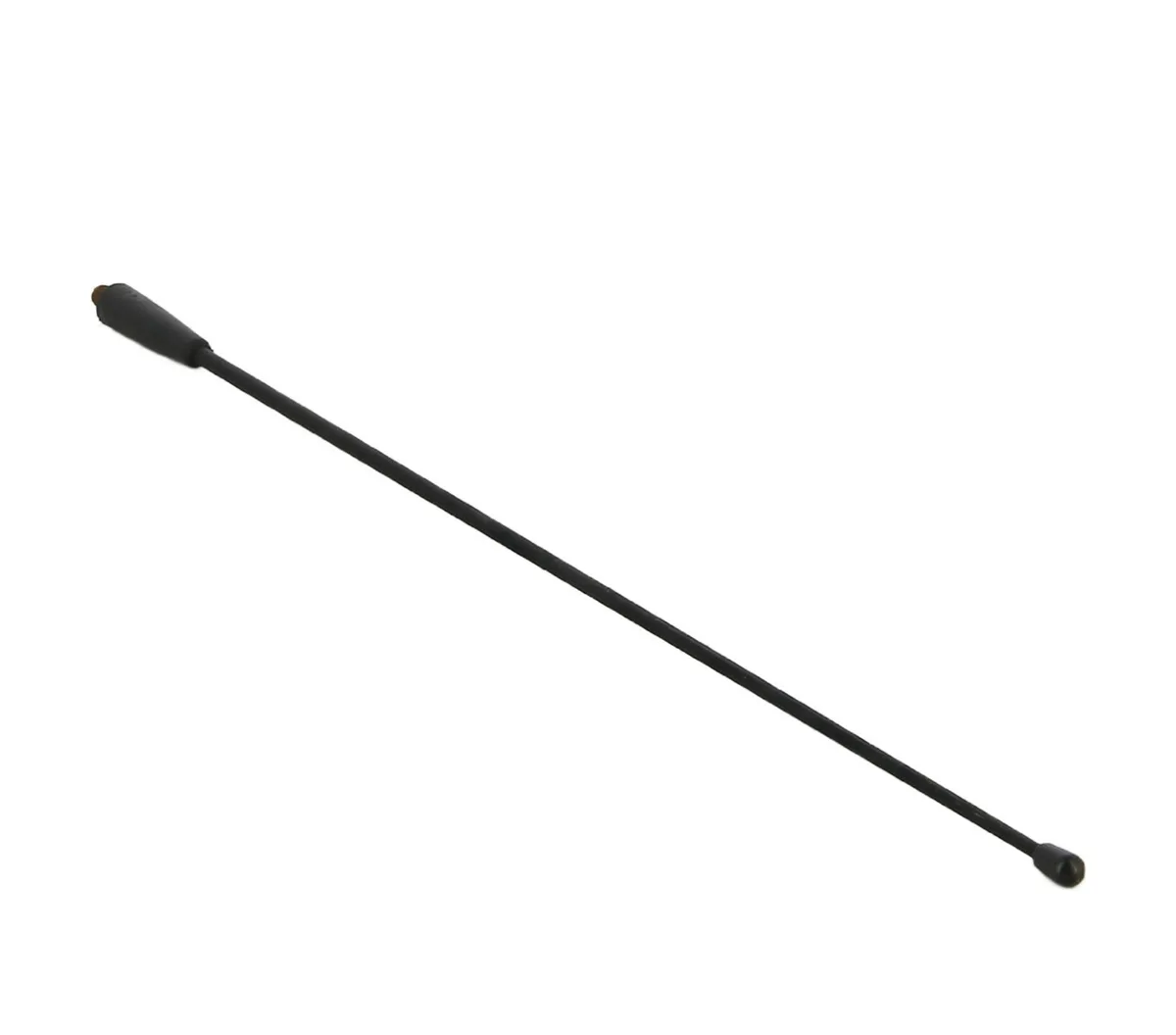 Antenne Peugeot 206 (2L_, 2M_) 1.1 (2009-2013) occasion