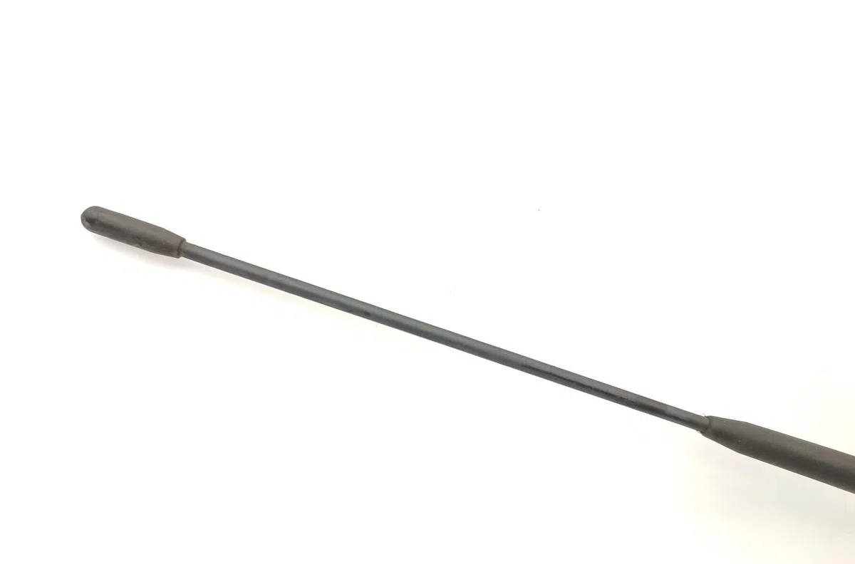 Antenne PEUGEOT 207 PHASE 2 CABRIOLET occasion