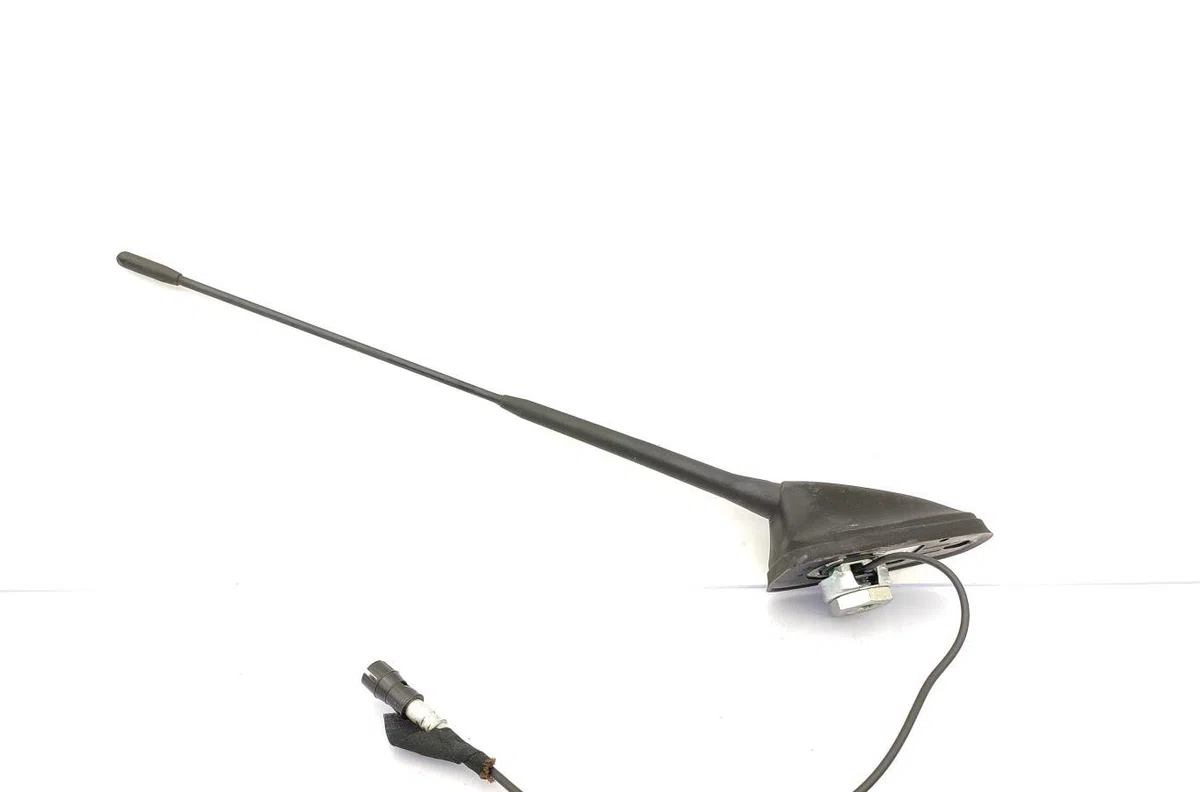 Antenne PEUGEOT 207 PHASE 2 CABRIOLET occasion