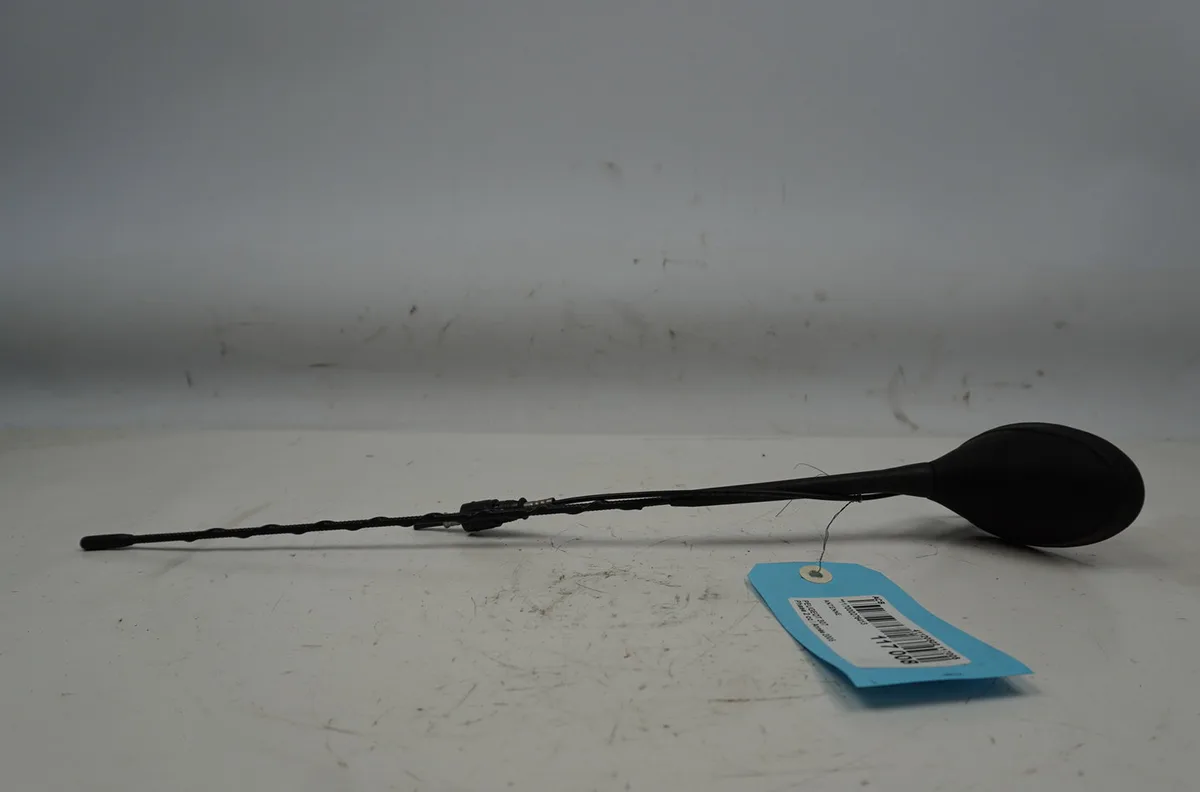 Antenne PEUGEOT 307 2005 occasion