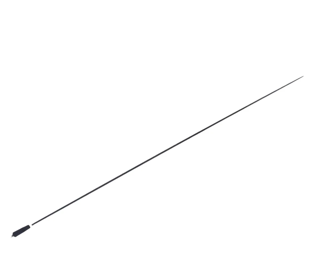 Antenne Peugeot PARTNER Camionnette-Monospace (5_, G_) 1.6 hdi 75 (2005-2008) occasion