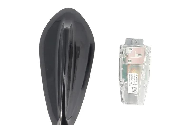 Antenne pour BMW X1 F48 PHASE 1