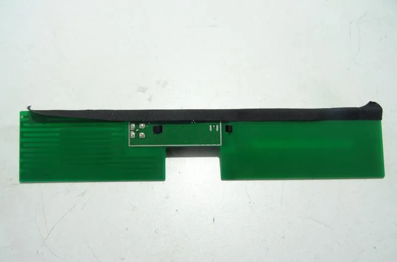 Antenne pour PEUGEOT 308 1 PHASE 1 CABRIOLET