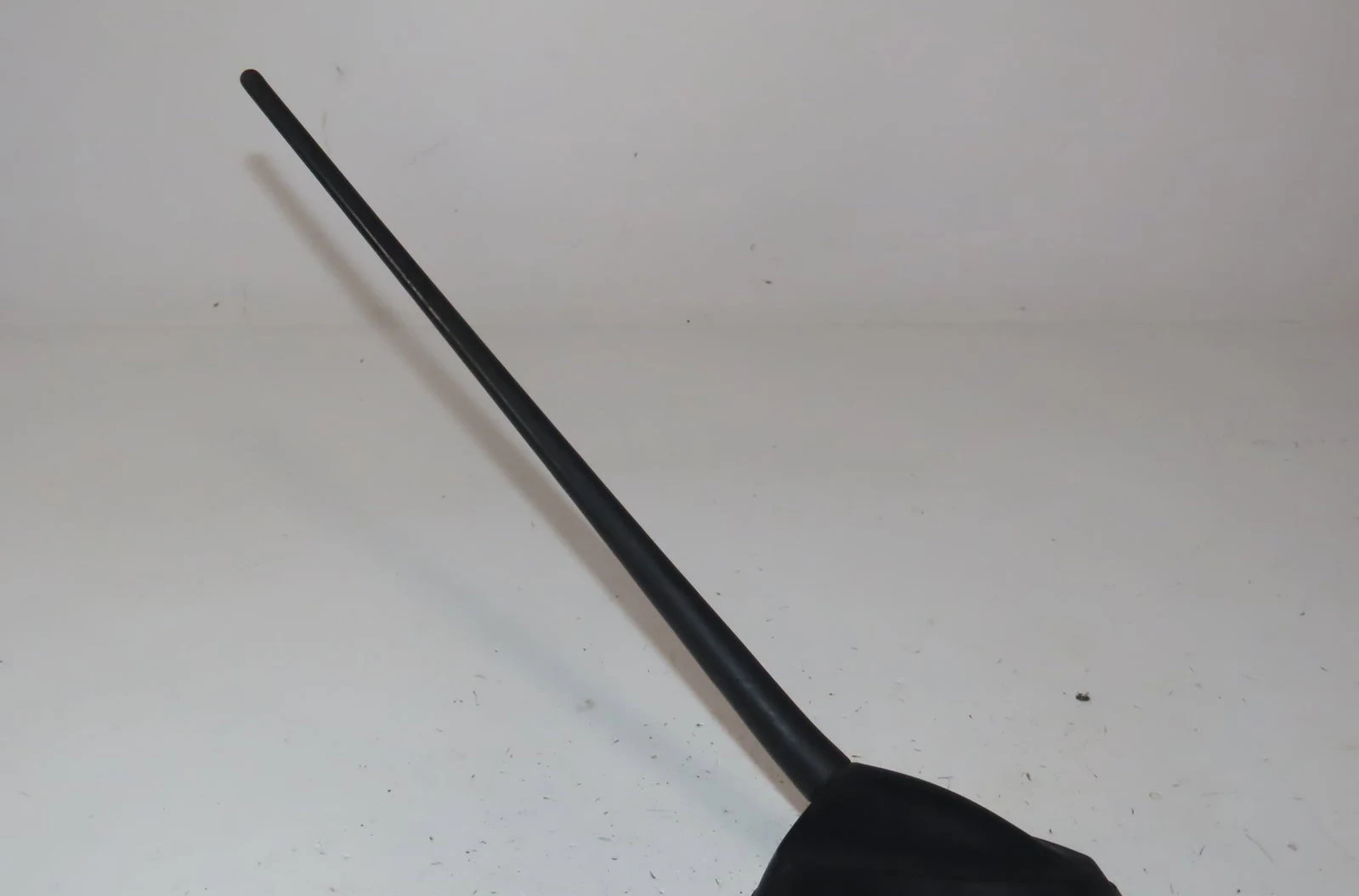 Antenne Renault LAGUNA III Grandtour (KT0-1) 2.0 dci (kt07, kt0j, kt14, kt1a, kt1s) (2007-2015) occasion