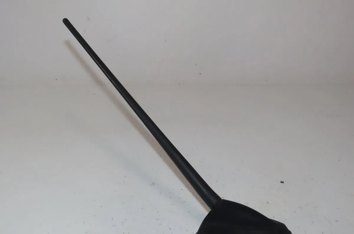 Antenne Renault LAGUNA III Grandtour (KT0-1) 2.0 dci (kt07, kt0j, kt14, kt1a, kt1s) (2007-2015) occasion