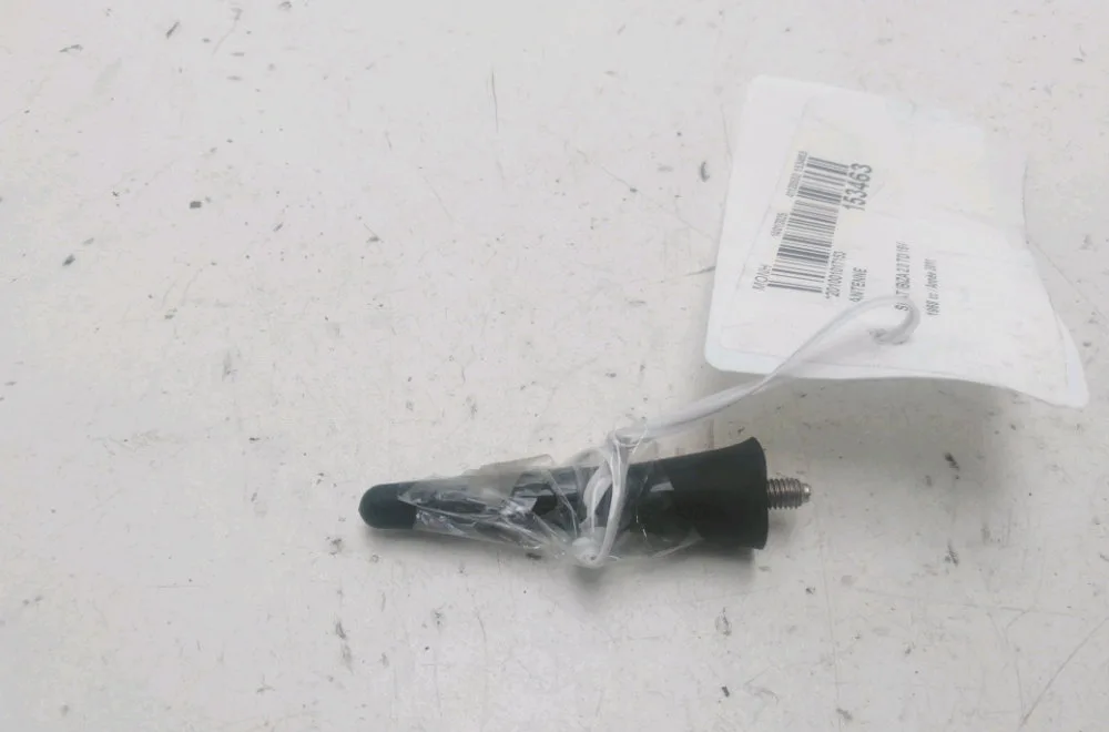 Antenne Seat IBIZA IV (6J5, 6P1) 2.0 tdi (2010-2015) occasion