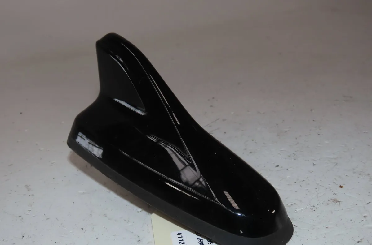 Antenne Seat LEON (KL1) 1.0 tsi (2020) occasion