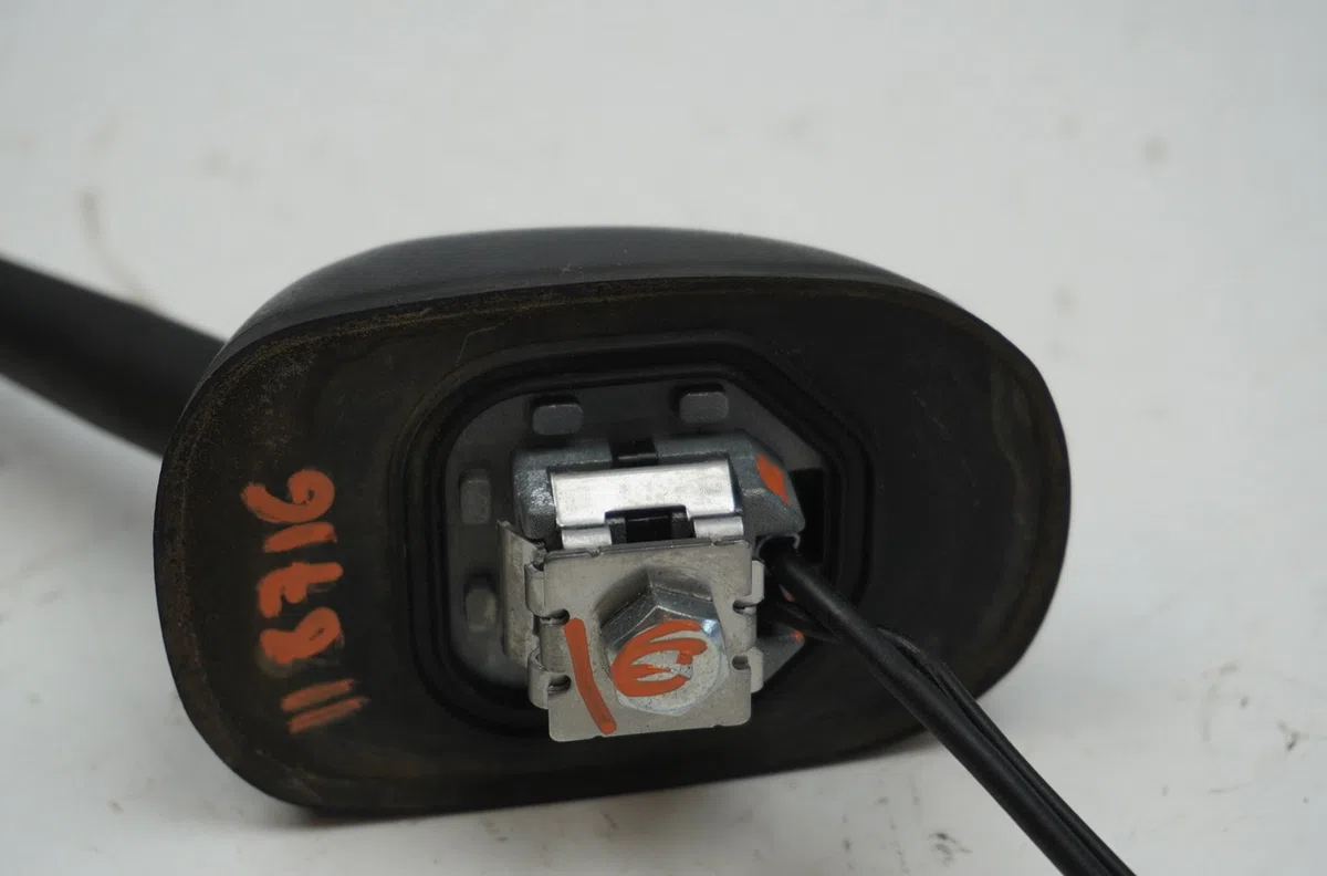 Antenne Suzuki VITARA (LY) 1.6 allgrip (apk 416) (2015) occasion