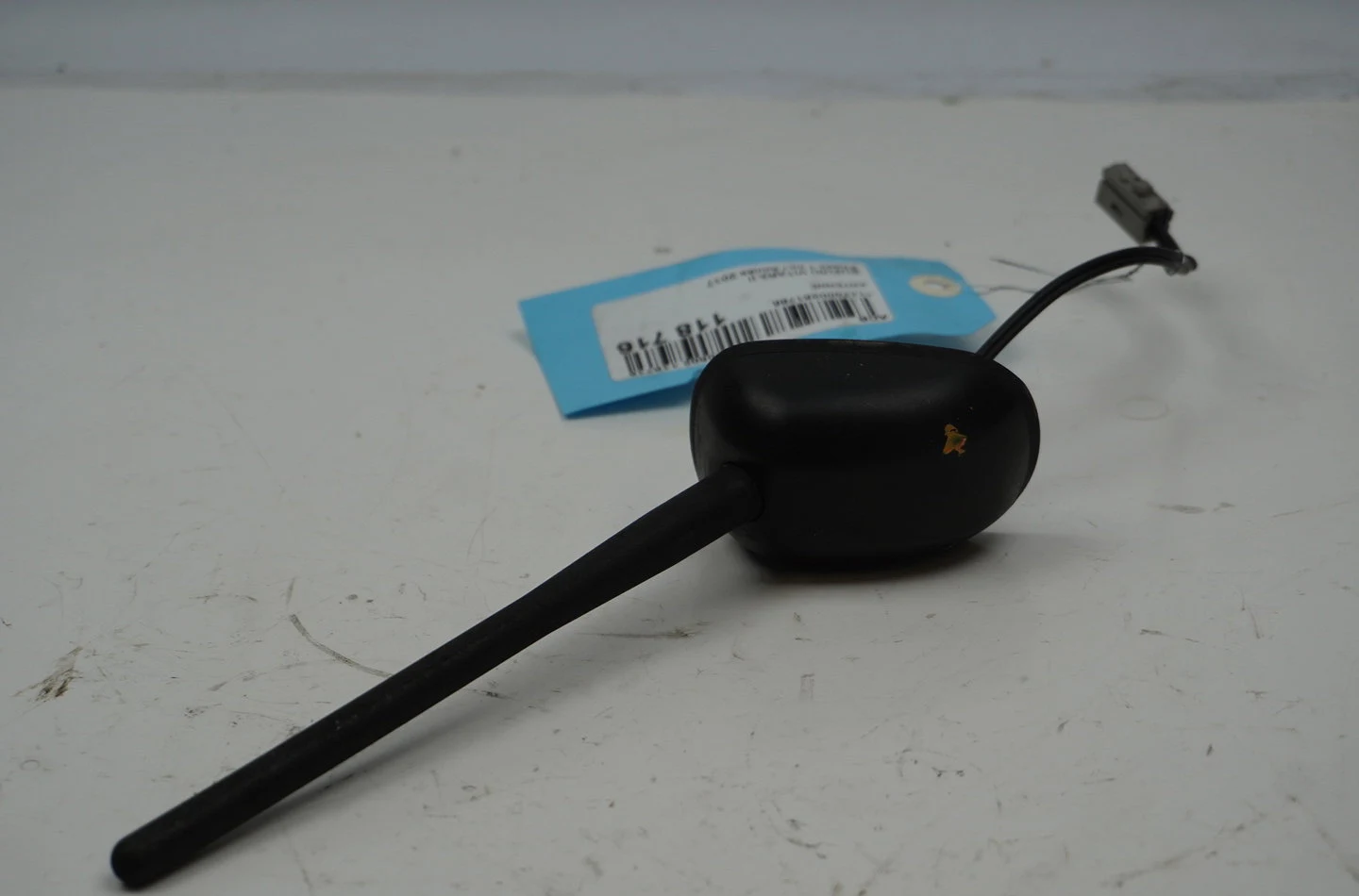 Antenne Suzuki VITARA (LY) 1.6 allgrip (apk 416) (2015) occasion