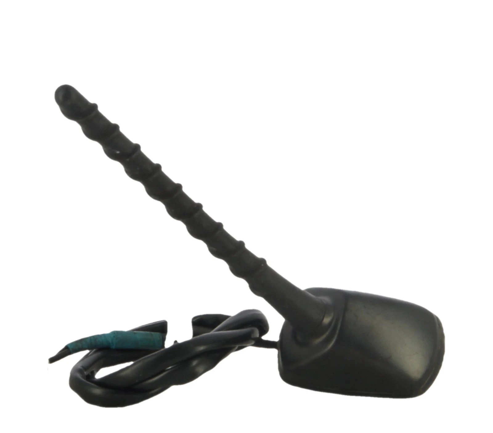 Antenne Toyota YARIS (_P13_) 1.3 (nsp130_) (2011) occasion