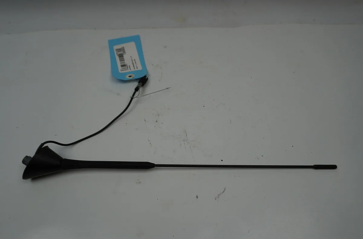 Antenne Volkswagen GOLF IV (1J1) 1.9 tdi (1997-2004) occasion