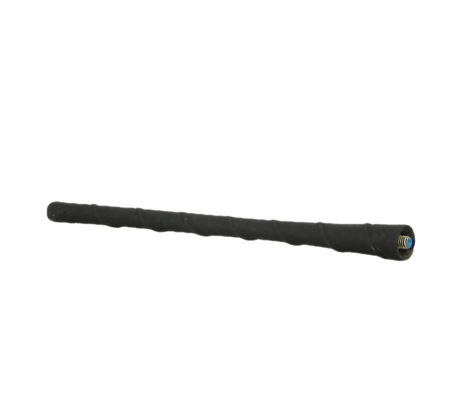 Antenne Volkswagen POLO V (6R1, 6C1) 1.2 tsi 16v (2014-2017) 5 portes occasion