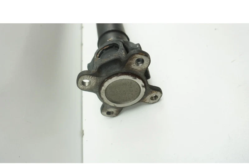 Arbre de transmission avant pour BMW SERIE 3 E91 TOURING PHASE 1 BREAK