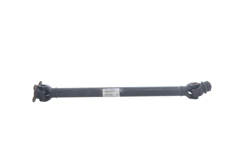 Arbre de transmission avant pour BMW X5 F15