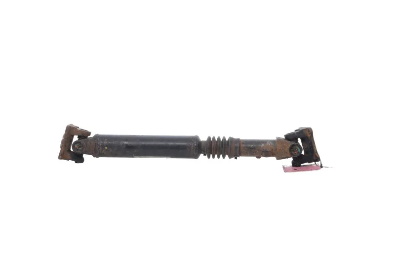 Arbre de transmission avant pour FORD RANGER 3 PHASE 1