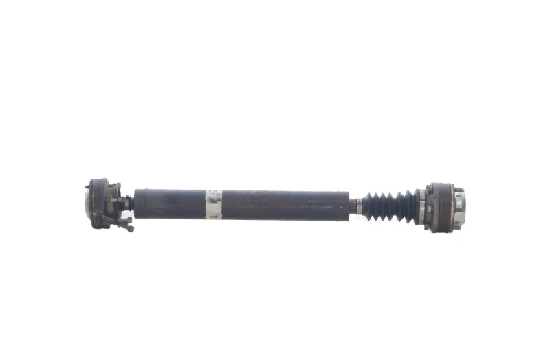 Arbre de transmission avant pour FORD RANGER 4 PHASE 1