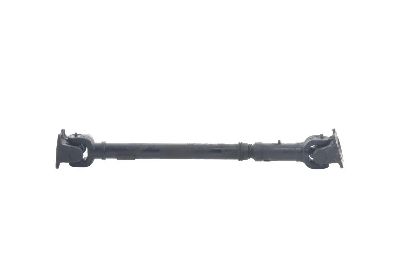 Arbre de transmission avant pour ISUZU D-MAX 1 PHASE 2