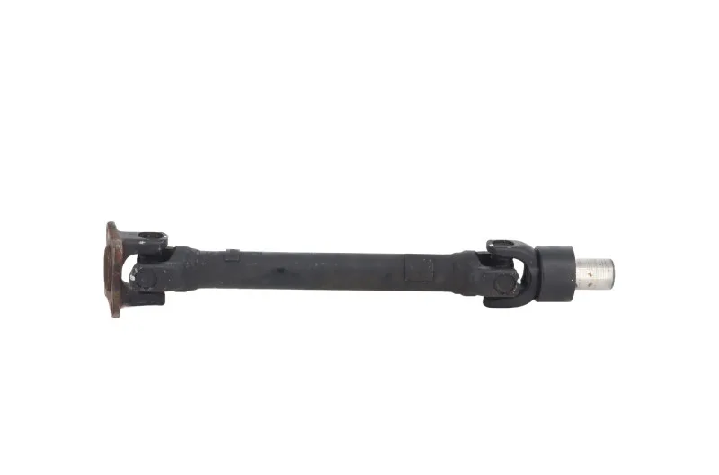 Arbre de transmission avant pour SUZUKI JIMNY 1 PHASE 1