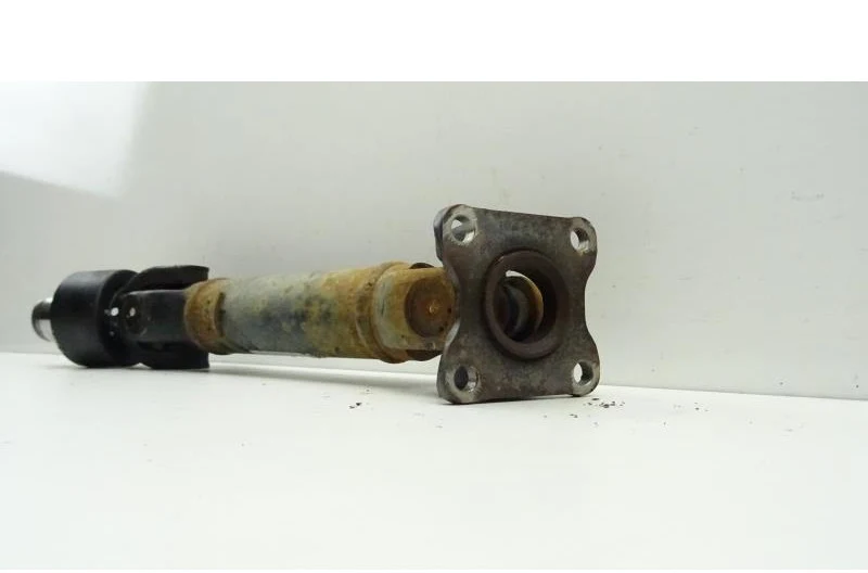 Arbre de transmission avant pour SUZUKI JIMNY 1 PHASE 2