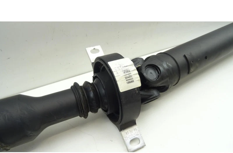 Arbre de transmission (propulsion) pour BMW SERIE 1 F21 PHASE 1