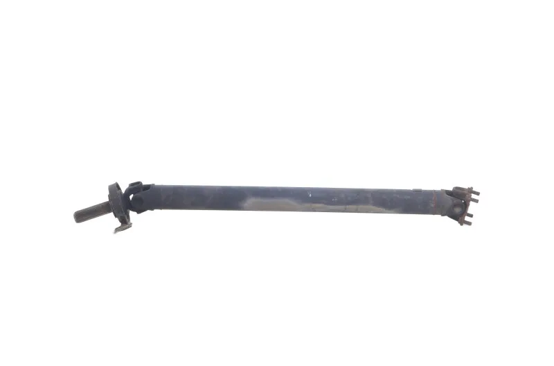 Arbre de transmission (propulsion) pour BMW SERIE 3 E36 CABRIO