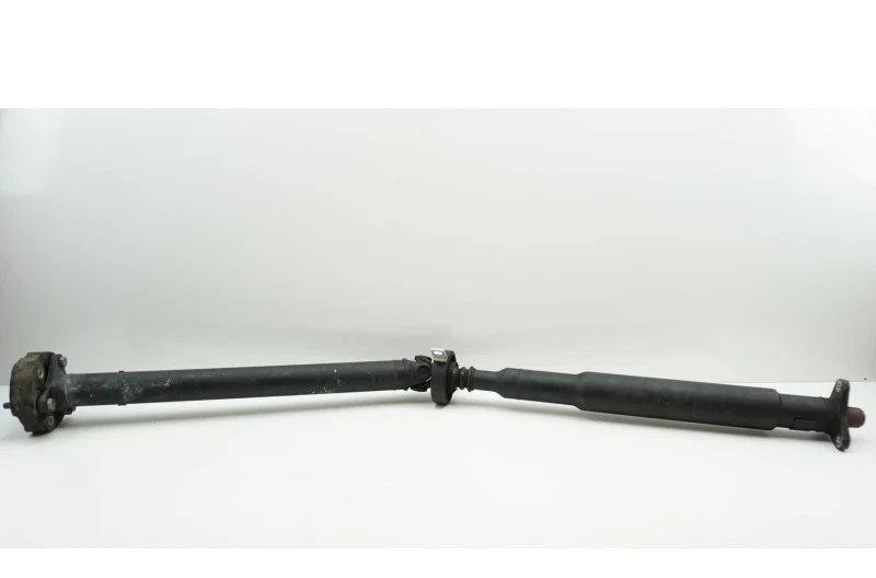 Arbre de transmission (propulsion) pour BMW SERIE 3 E90 PHASE 1