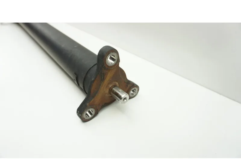 Arbre de transmission (propulsion) pour BMW SERIE 3 F31 TOURING PHASE 2 BREAK