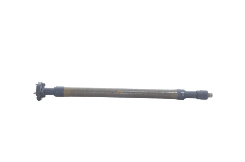 Arbre de transmission (propulsion) pour BMW SERIE 4 F82 COUPE PHASE 1