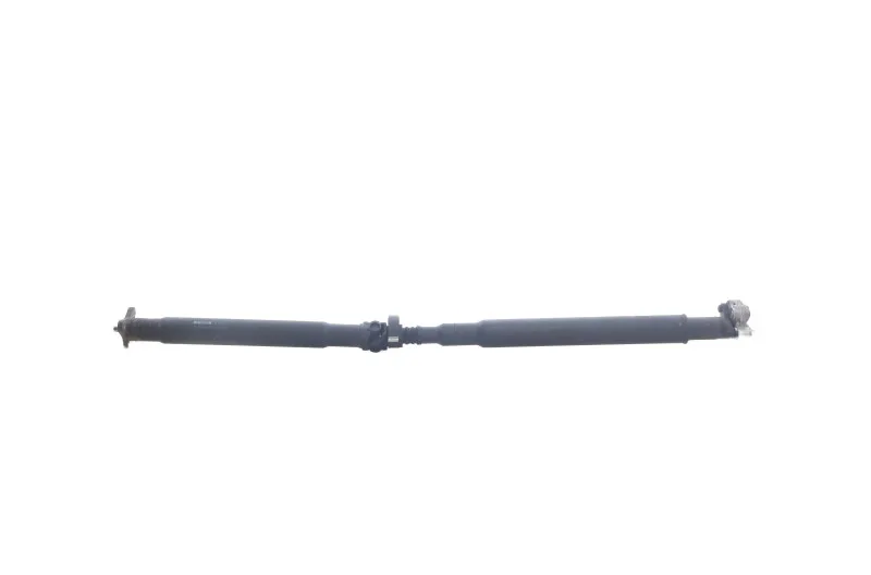 Arbre de transmission (propulsion) pour BMW SERIE 5 F07 GRAN TURISMO PHASE 1