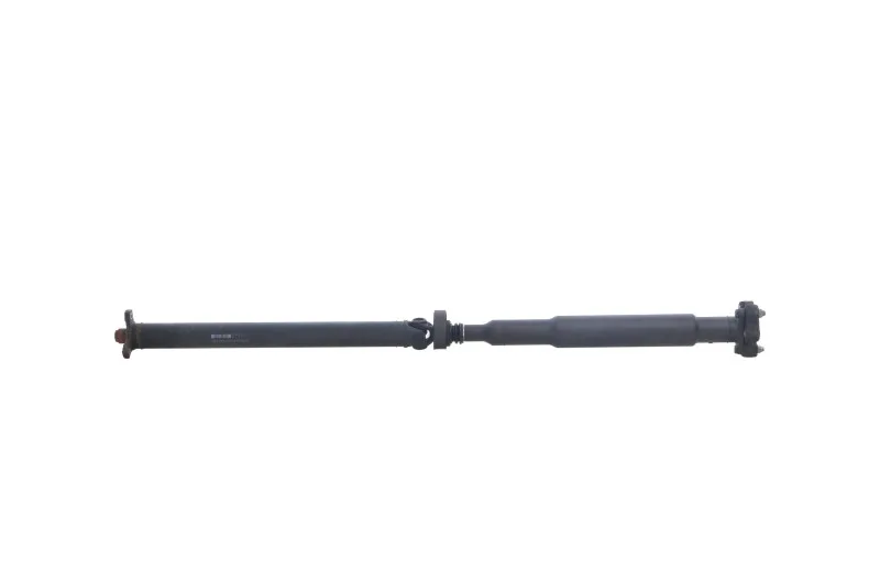 Arbre de transmission (propulsion) pour BMW X1 E84 PHASE 1
