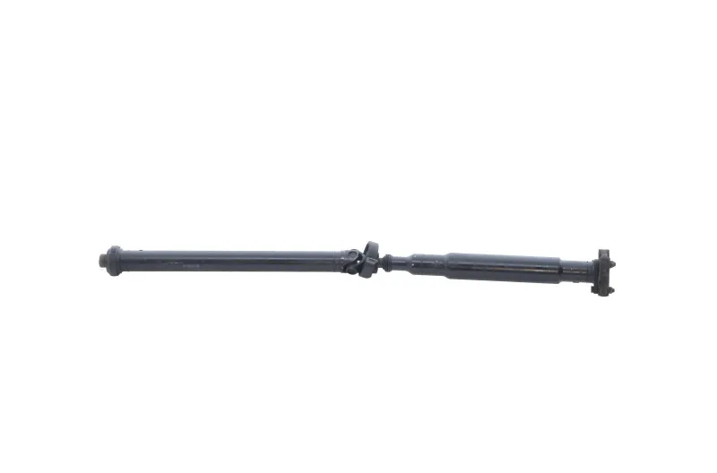 Arbre de transmission (propulsion) pour BMW X5 E70 PHASE 2