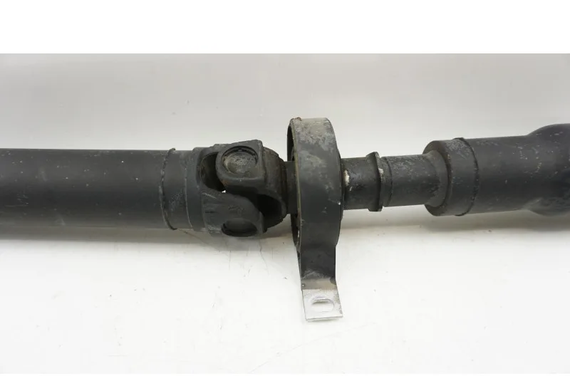 Arbre de transmission (propulsion) pour BMW Z4 E85 ROADSTER PHASE 1 CABRIOLET