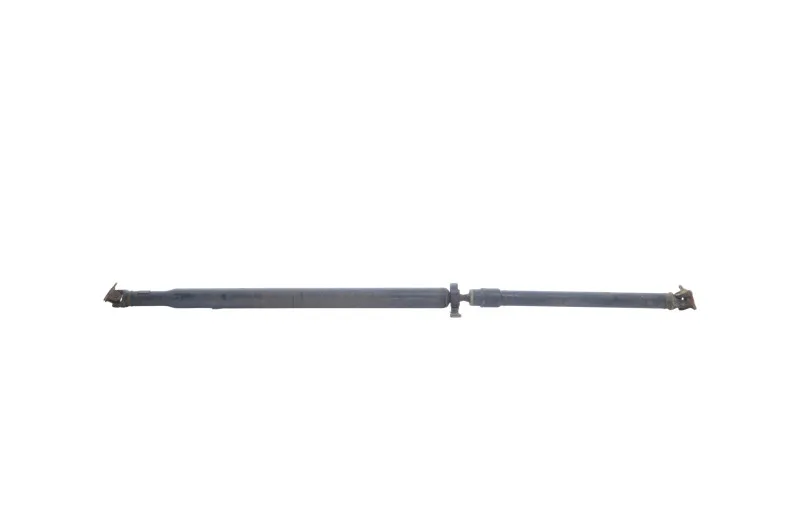 Arbre de transmission (propulsion) pour DACIA DUSTER 1 PHASE 2