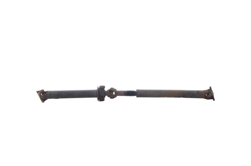 Arbre de transmission (propulsion) pour FORD RANGER 4 PHASE 1