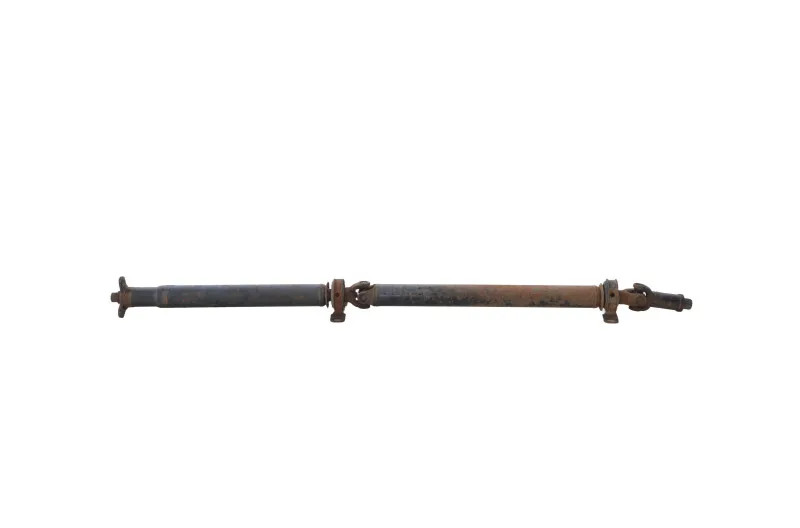 Arbre de transmission (propulsion) pour FORD TRANSIT 3