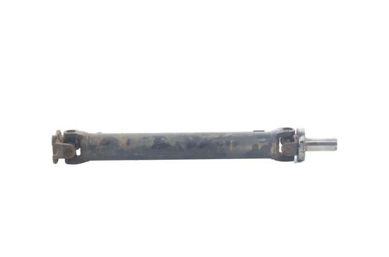 Arbre de transmission (propulsion) pour HYUNDAI GALLOPER