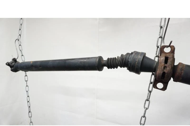 Arbre de transmission (propulsion) pour HYUNDAI SANTA FE 1