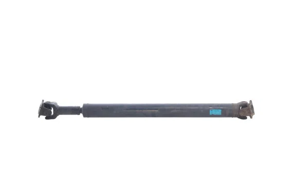 Arbre de transmission (propulsion) pour KIA SORENTO 1 PHASE 2