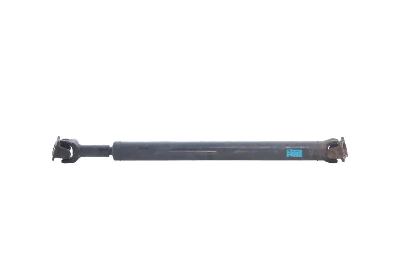 Arbre de transmission (propulsion) pour KIA SORENTO 1 PHASE 2