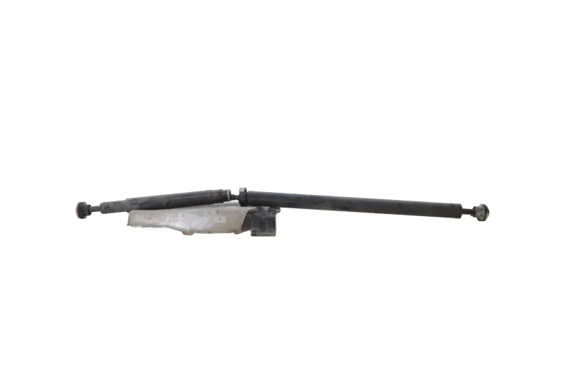 Arbre de transmission (propulsion) pour LAND ROVER DISCOVERY SPORT PHASE 1