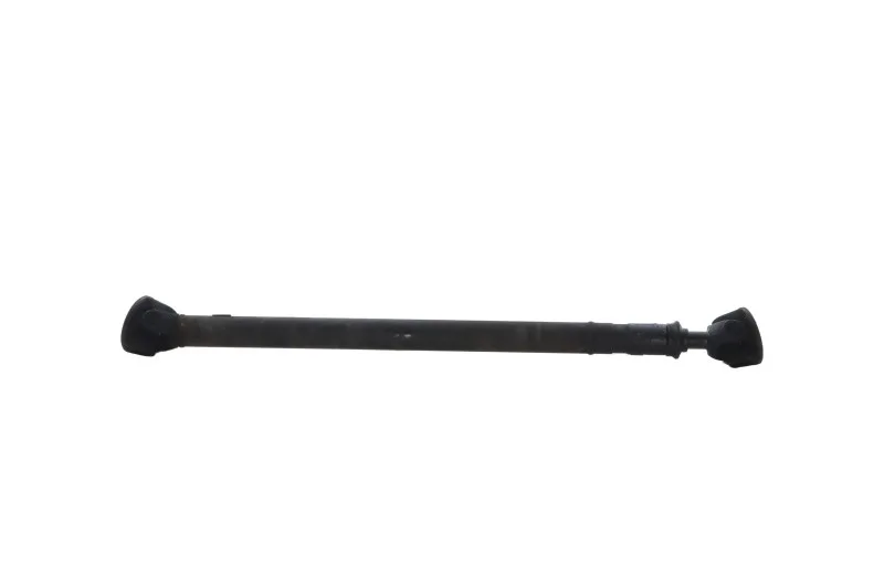 Arbre de transmission (propulsion) pour LAND ROVER RANGE ROVER 2 PHASE 1