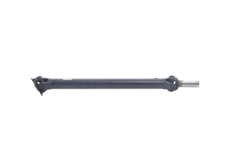 Arbre de transmission (propulsion) pour MAZDA MX5 4 CABRIOLET