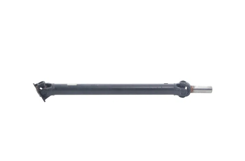 Arbre de transmission (propulsion) pour MAZDA MX5 4 CABRIOLET