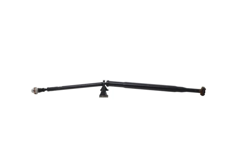 Arbre de transmission (propulsion) pour MERCEDES CLASSE B 246 PHASE 2