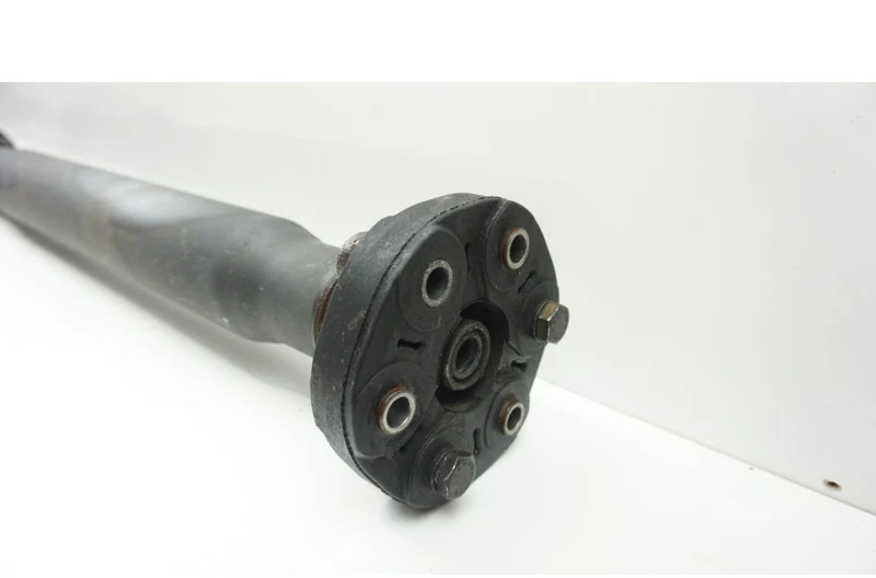 Arbre de transmission (propulsion) pour MERCEDES CLASSE C 203 COUPE SPORT...
