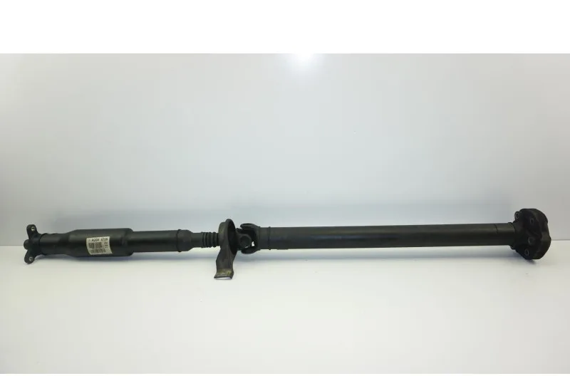 Arbre de transmission (propulsion) pour MERCEDES CLASSE C 204 PHASE 1